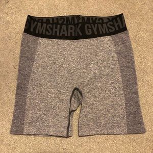 Gymshark Bike Shorts